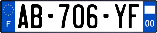 AB-706-YF