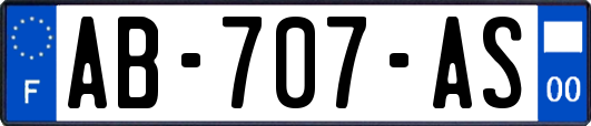 AB-707-AS