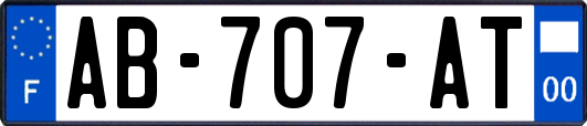 AB-707-AT