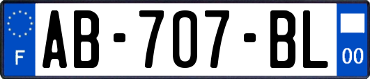 AB-707-BL