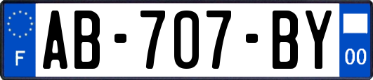 AB-707-BY