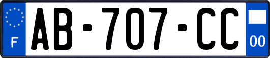 AB-707-CC