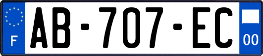 AB-707-EC