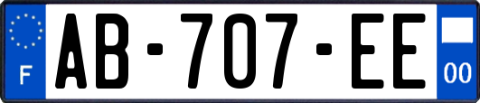 AB-707-EE