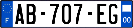 AB-707-EG