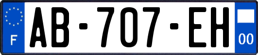 AB-707-EH