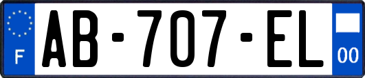 AB-707-EL