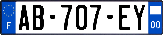 AB-707-EY