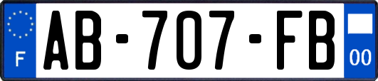 AB-707-FB