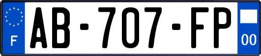 AB-707-FP