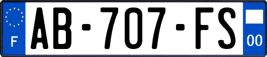 AB-707-FS