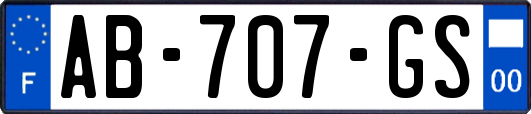 AB-707-GS