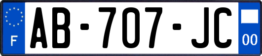 AB-707-JC