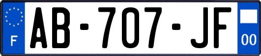 AB-707-JF