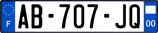 AB-707-JQ