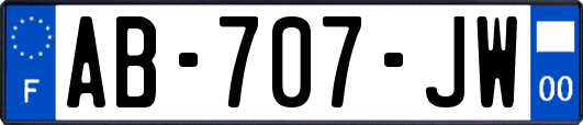 AB-707-JW