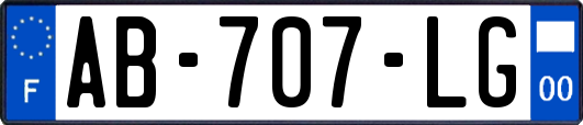 AB-707-LG