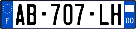 AB-707-LH