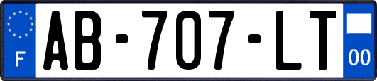 AB-707-LT