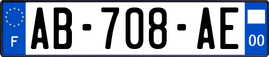 AB-708-AE