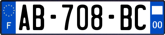 AB-708-BC