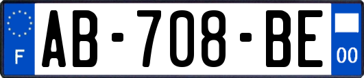 AB-708-BE