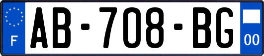 AB-708-BG