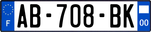 AB-708-BK