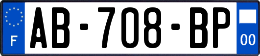 AB-708-BP