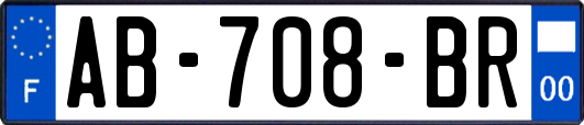 AB-708-BR