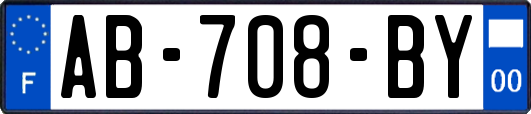 AB-708-BY