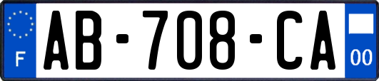 AB-708-CA