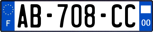 AB-708-CC