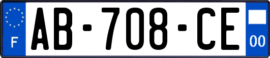 AB-708-CE