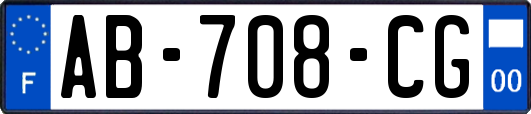 AB-708-CG