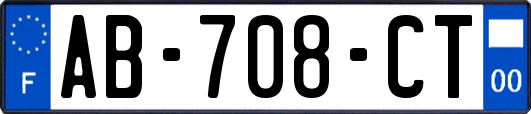 AB-708-CT