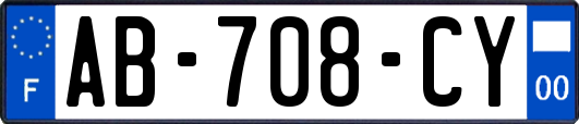 AB-708-CY