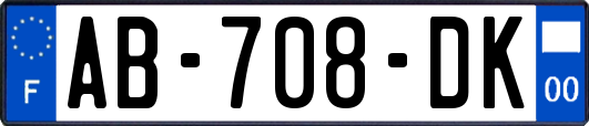 AB-708-DK