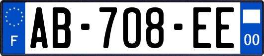 AB-708-EE