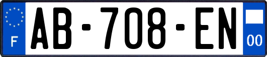 AB-708-EN