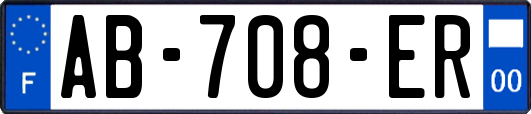 AB-708-ER