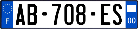 AB-708-ES