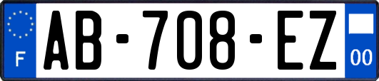 AB-708-EZ