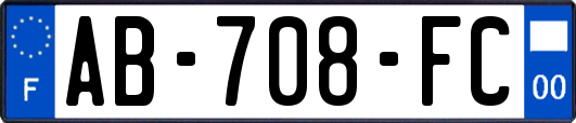 AB-708-FC