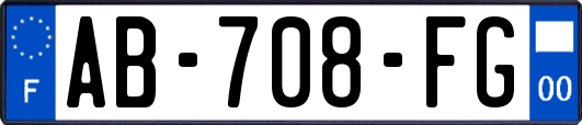 AB-708-FG