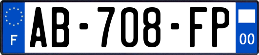 AB-708-FP