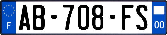 AB-708-FS