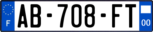 AB-708-FT