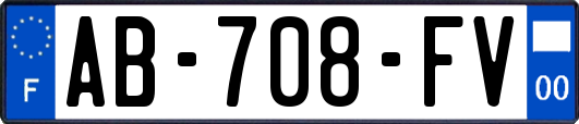 AB-708-FV