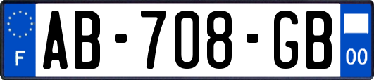 AB-708-GB